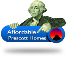 Search for the best affordable Housing in Prescott Arizona. Hook up with the best agent in Prescott, AZ