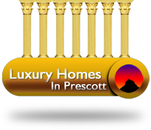 Search for the best luxury Housing in Prescott Arizona. Hook up with the best agent in Prescott, AZ